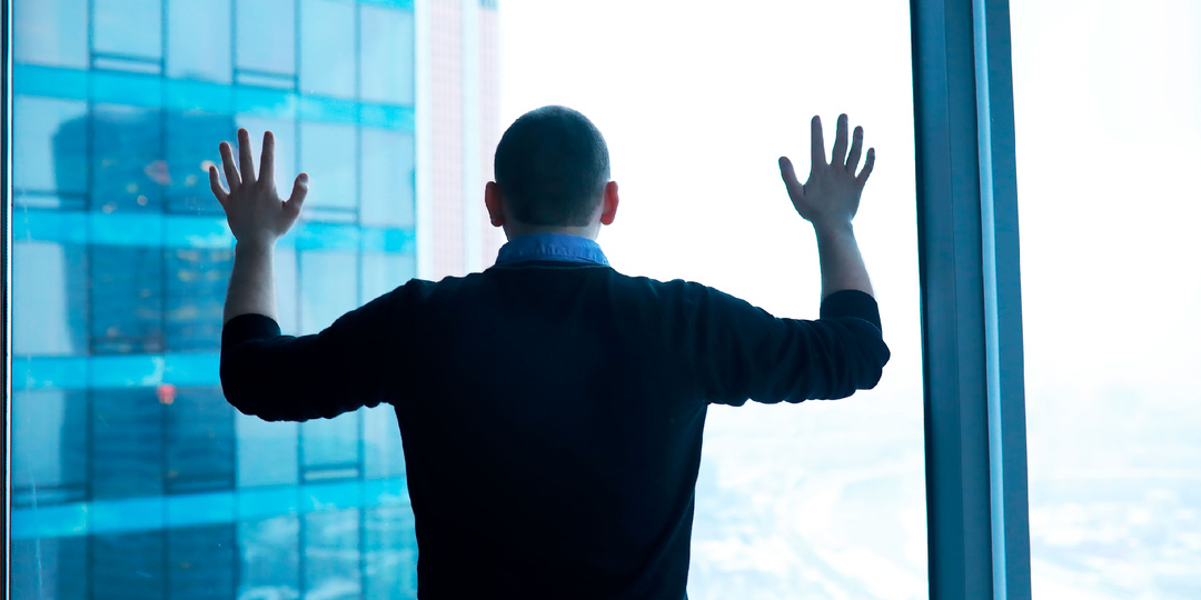 Меня не уволили – меня выдавили. Как начальство «чистит» сотрудников