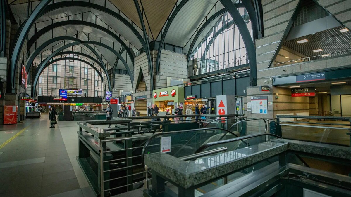    Фото: ИЗВЕСТИЯ/Телеканал «78»