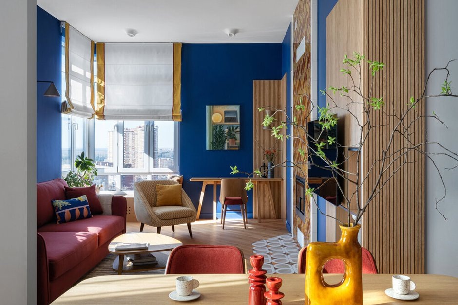  📷Дизайн: Анна Малютина