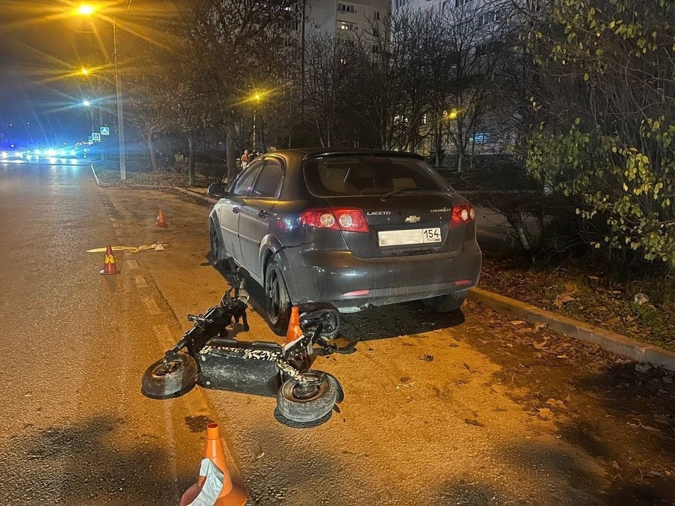    Фото: пресс-служба управления МВД по Севастополю