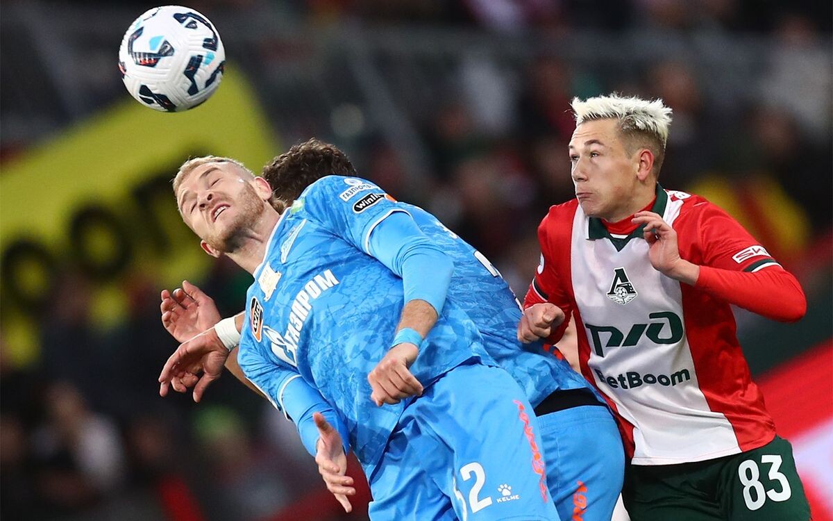    Евгений Семенов, Sport24