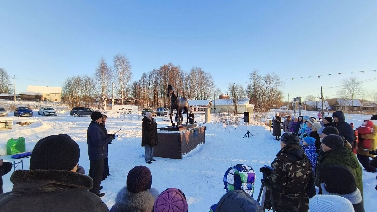     Источник: Пресс-служба администрации Игринского района Удмуртии