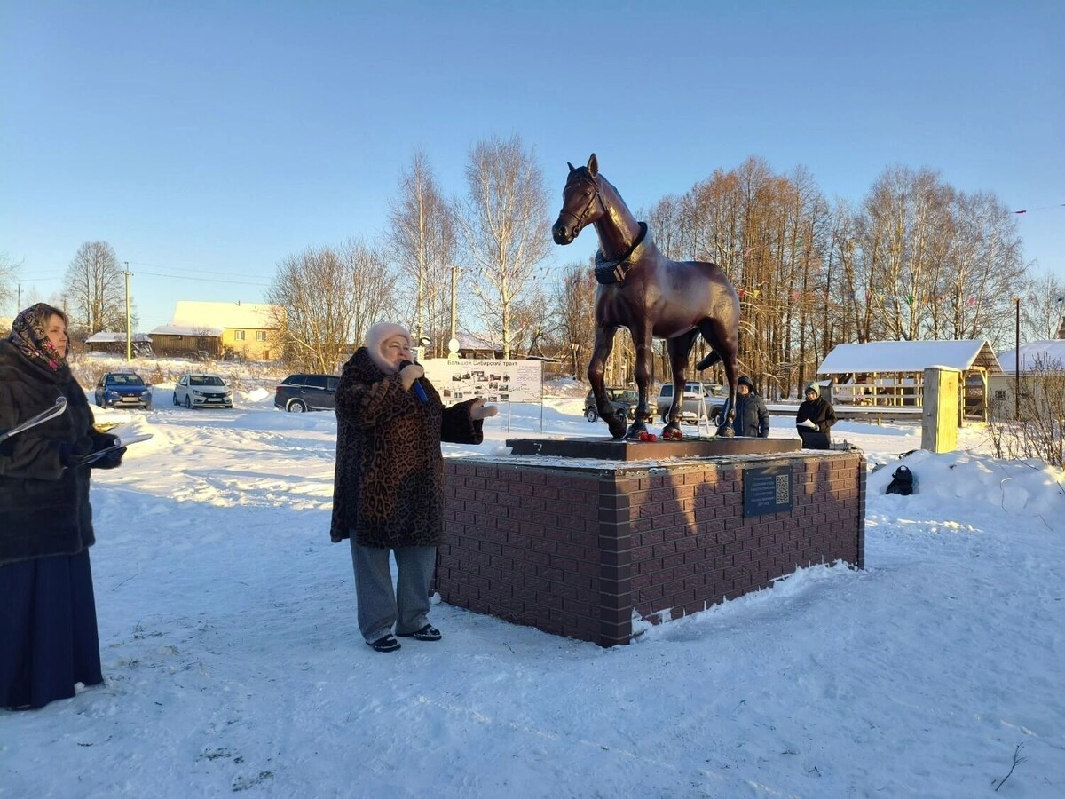     Источник: Пресс-служба администрации Игринского района Удмуртии