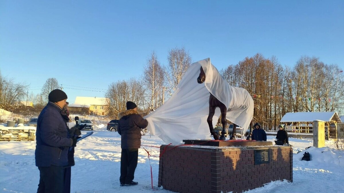     Источник: Пресс-служба администрации Игринского района Удмуртии