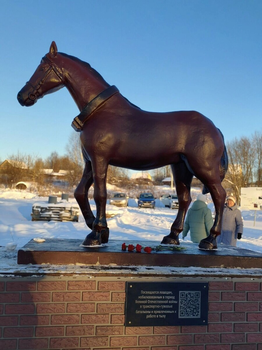     Источник: Пресс-служба администрации Игринского района Удмуртии