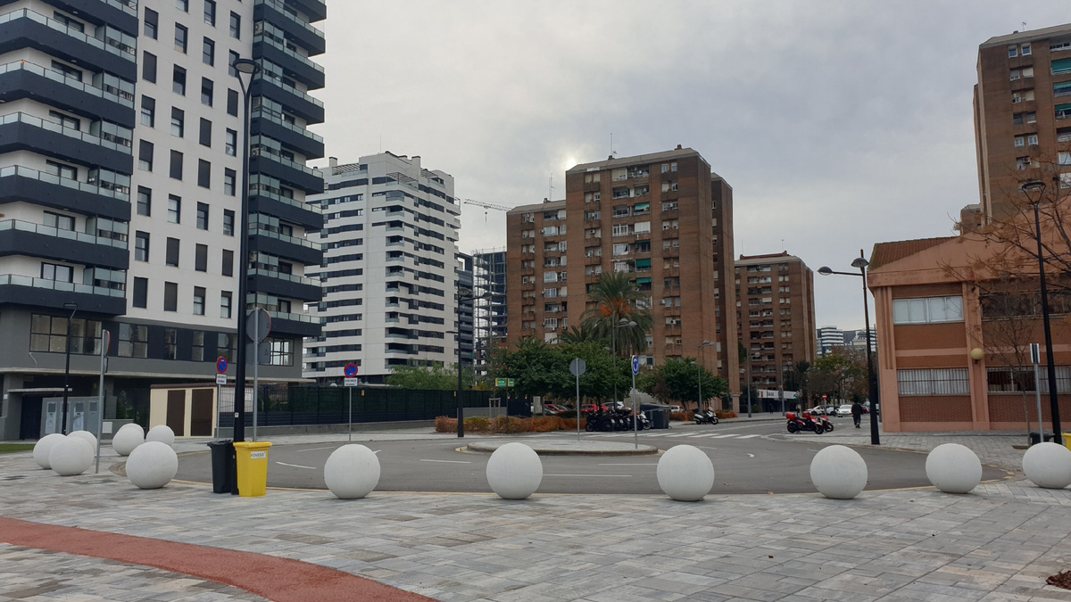 Лучшие посты о недвижимости Испании от movetospain