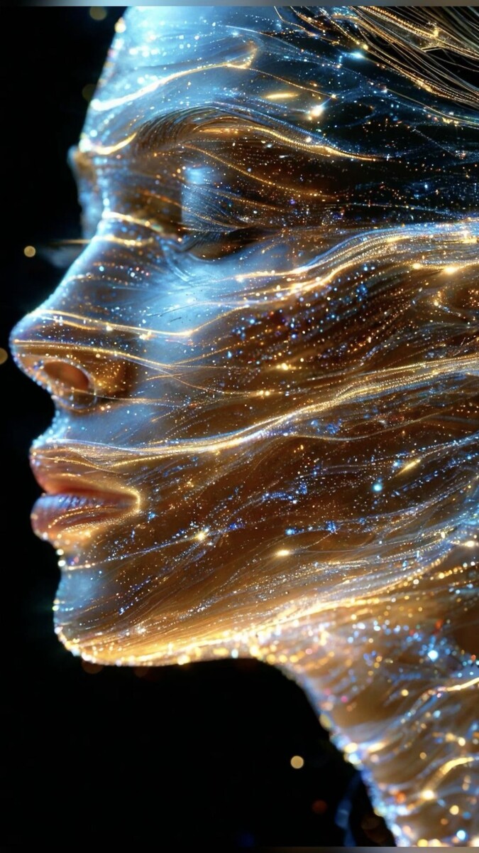 Из открытых интернет источников