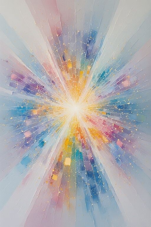 Из открытых интернет источников 