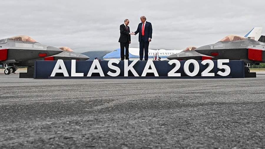    Фото: РИА Новости/Сергей Бобылев