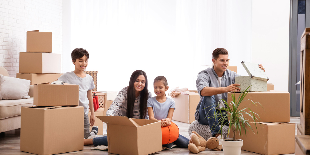 Ипотека – не приговор: как выбраться быстрее, чем обещал банк