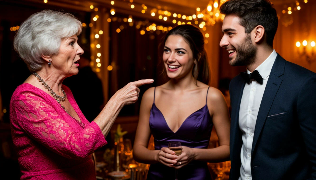 Коллаж @ Горбунов Сергей; Изображение создано с использованием сервиса Шедеврум по запросу Сергея Горбунова.