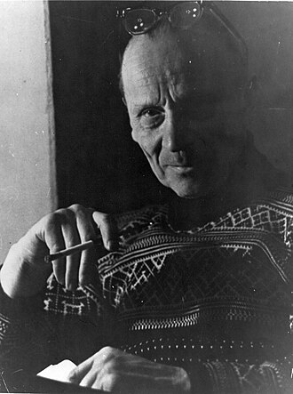 Лев Александрович Юткин. Фото с сайта: https://ru.wikipedia.org/wiki/Юткин,_Лев_Александрович