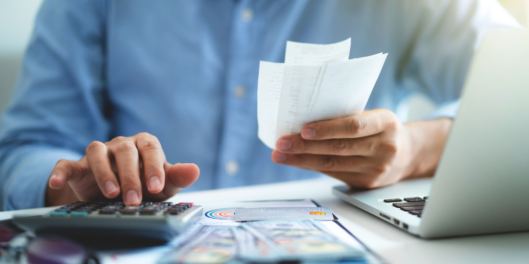 Пенсия есть, денег нет: как на самом деле выживают пожилые в России