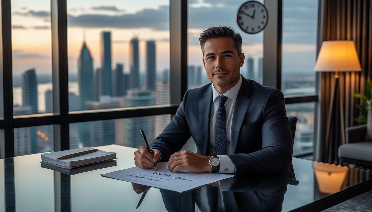 секрет диверсификации