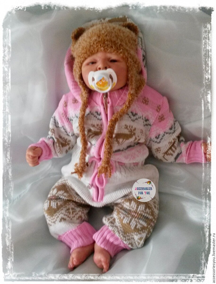 Фото из Сети