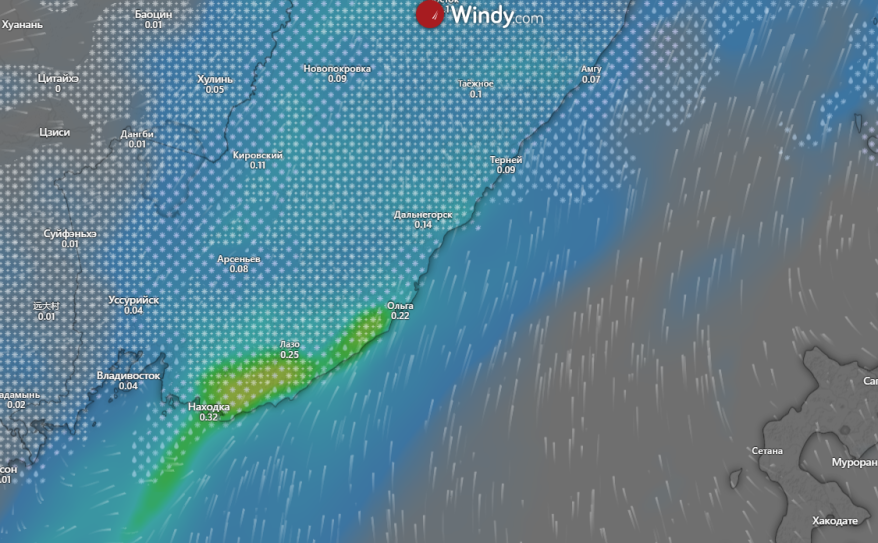    Источник фото: