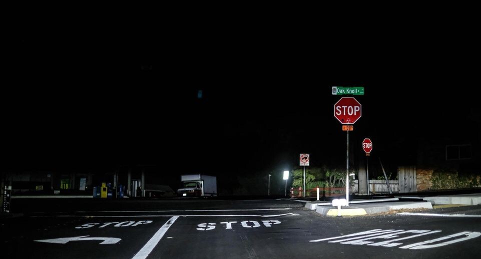    Wu Xiaoling / www.globallookpress.com