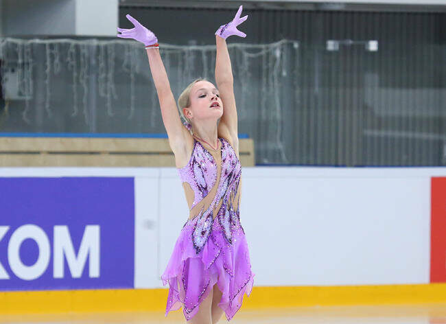 Фото: fsrussia.ru