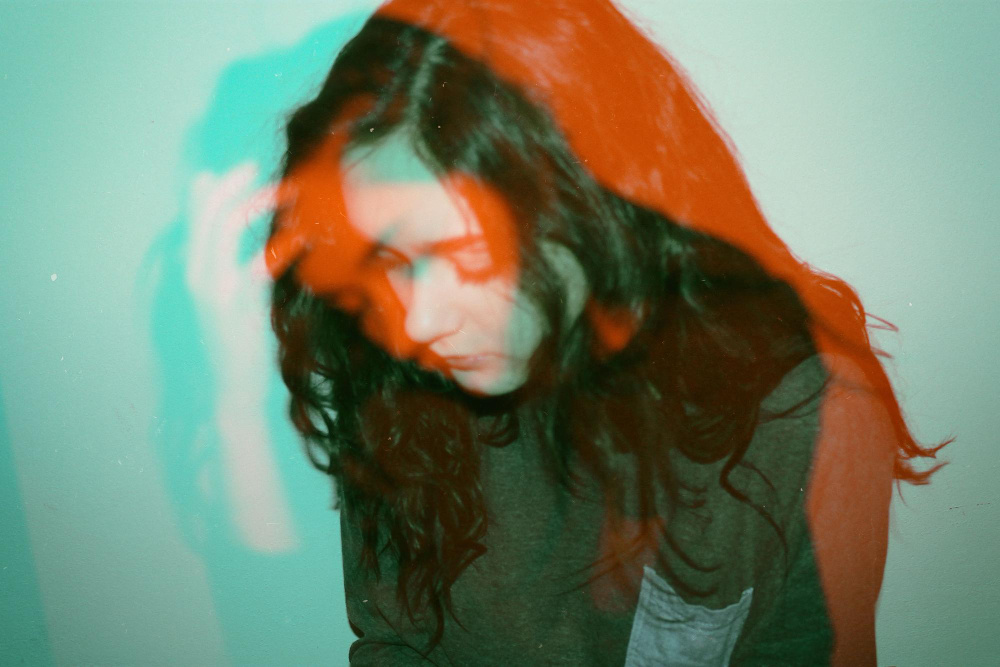 Психические расстройства, связанные с легкомыслием. (источник изображения: freepik.com)