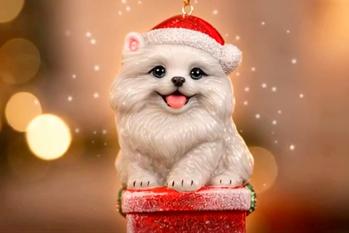    Скриншот из видео: "Пул Первого" / Telegram