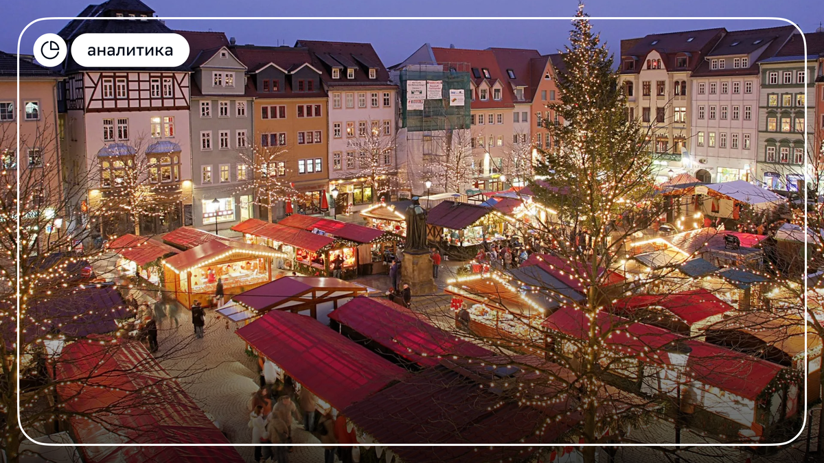 Источник: beautifullyme.in