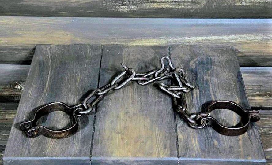 Декабристы на каторге. Насколько менялась их жизнь после каждого переезда: Нерчинские рудники, Читинский острог, Петровский завод