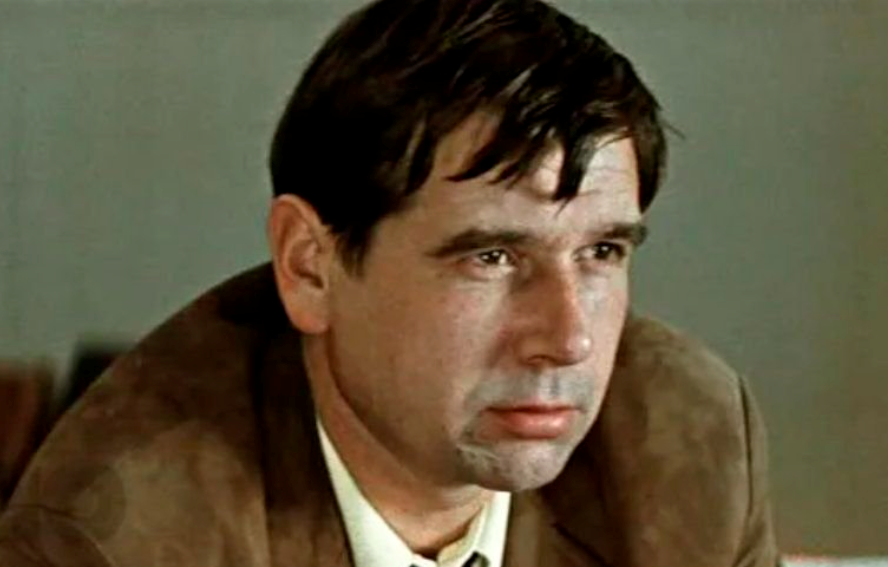 Фото взято из открытых источников/соцсетей