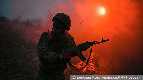     Фото: Станислав Красильников/РИА Новости   
 Текст: Елизавета Шишкова