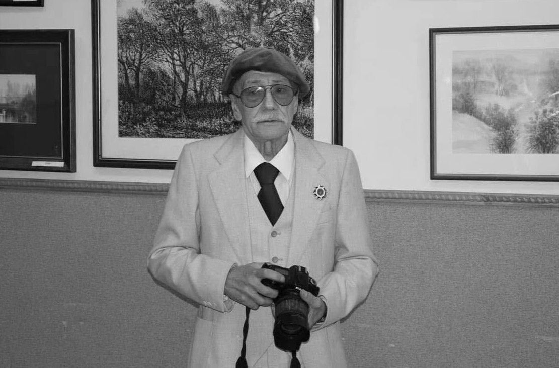     / Источник: © Беляевский городской совет