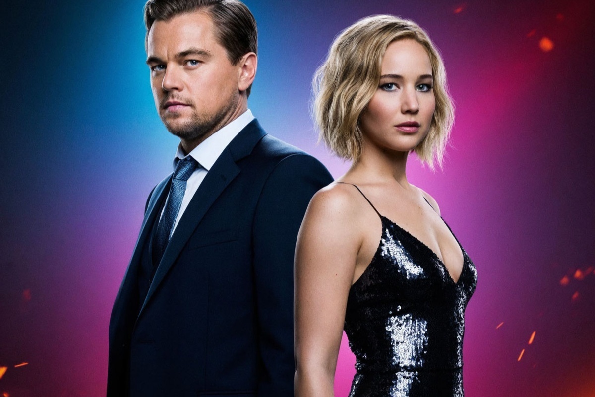    Фото: Коллаж RuNews24.ru