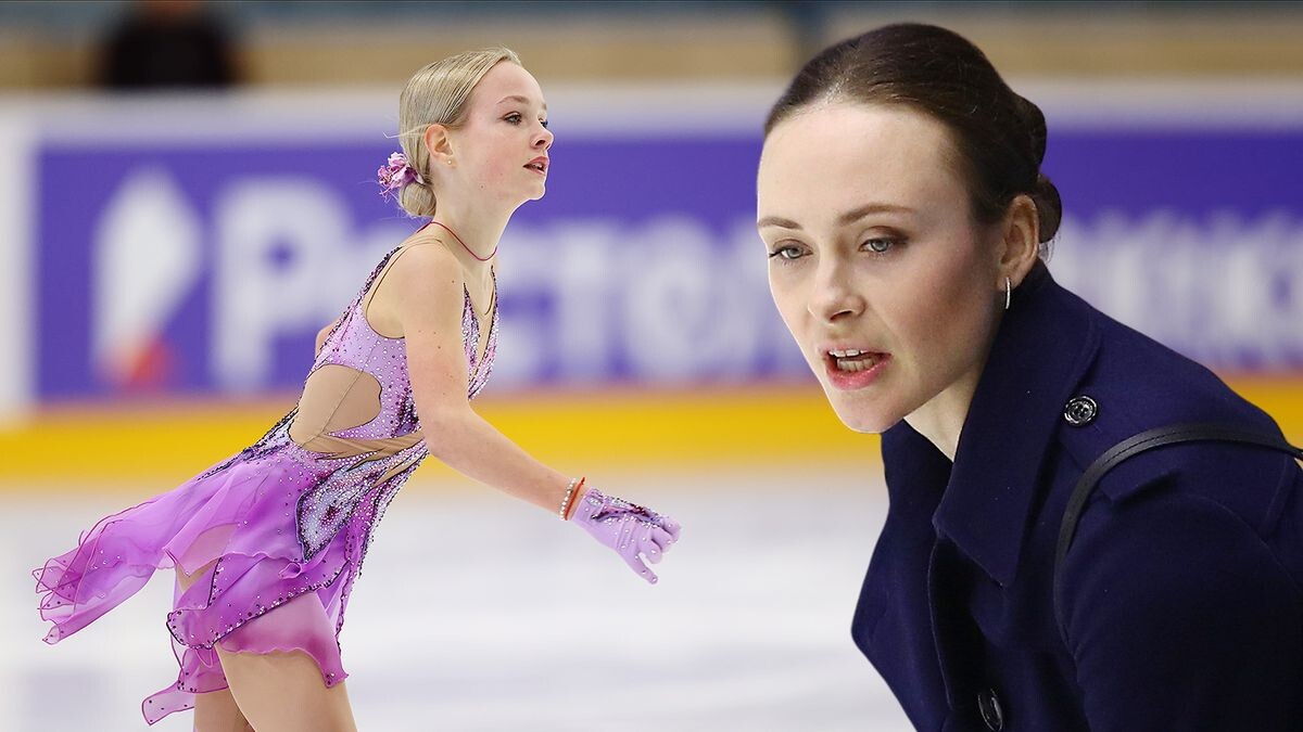    Евгений Семенов, Sport24 / Александр Вильф, РИА Новости