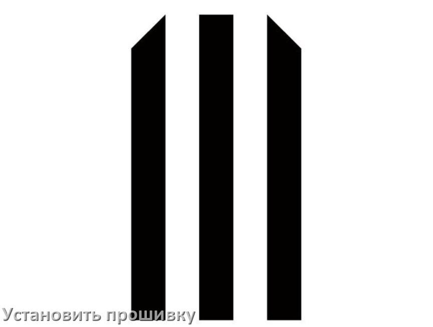 
Как установить прошивку на телефон iiiF150 и обновить Android 17, 16, 15