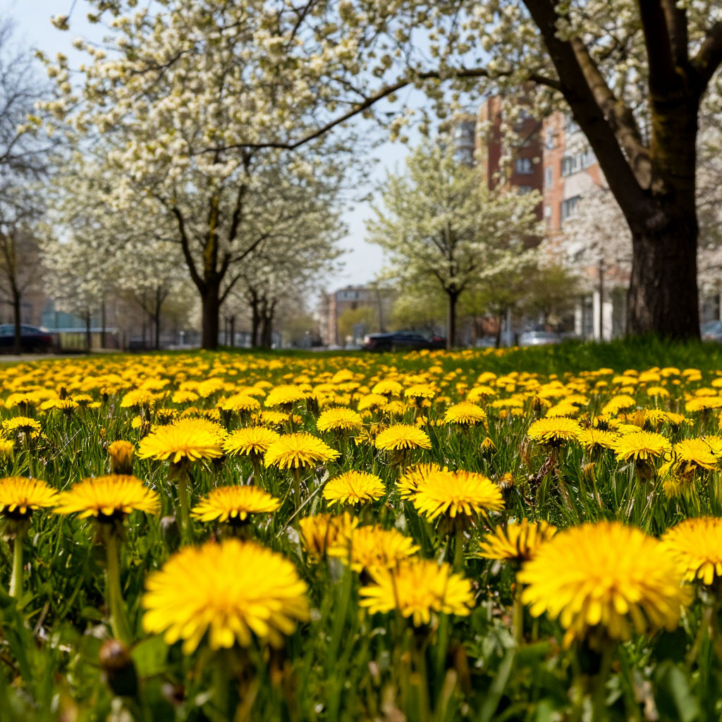 Картинка сгенерирована нейросетью Шедеврум