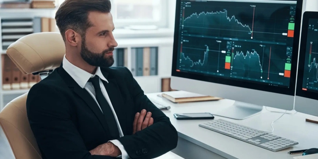 Две правды: официальная инфляция и та, что бьёт по кошельку.