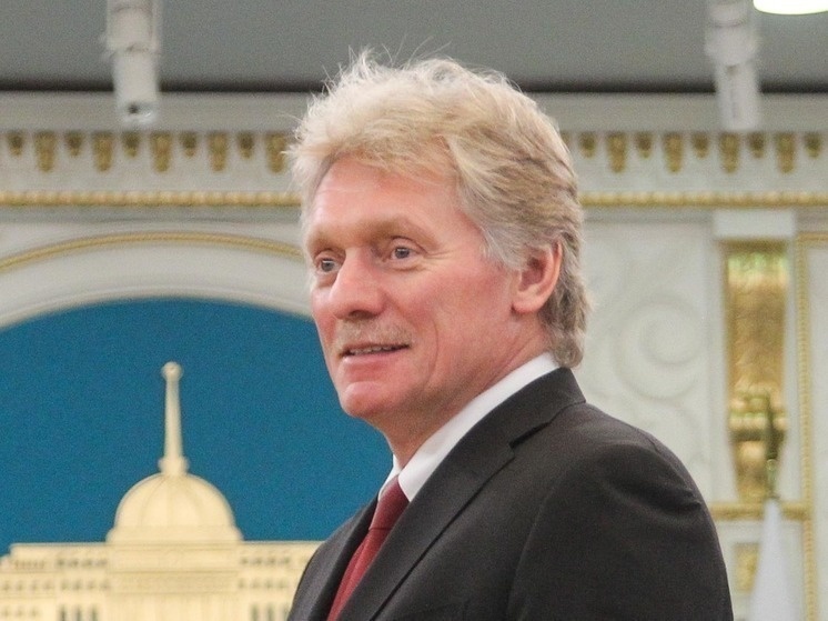   Наталия Губернаторова