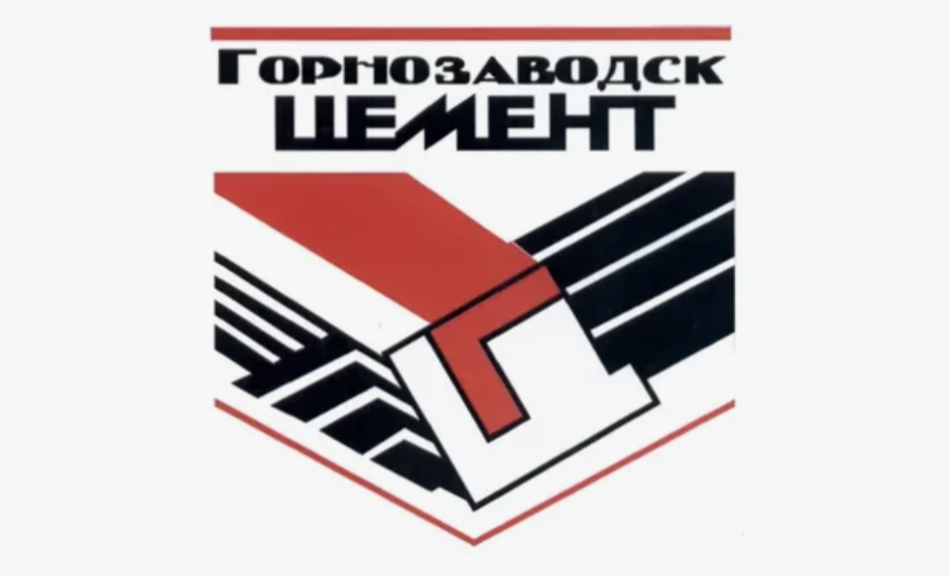 ООО “Горнозаводскцемент” г. Горнозаводск Пермский край, март 2024