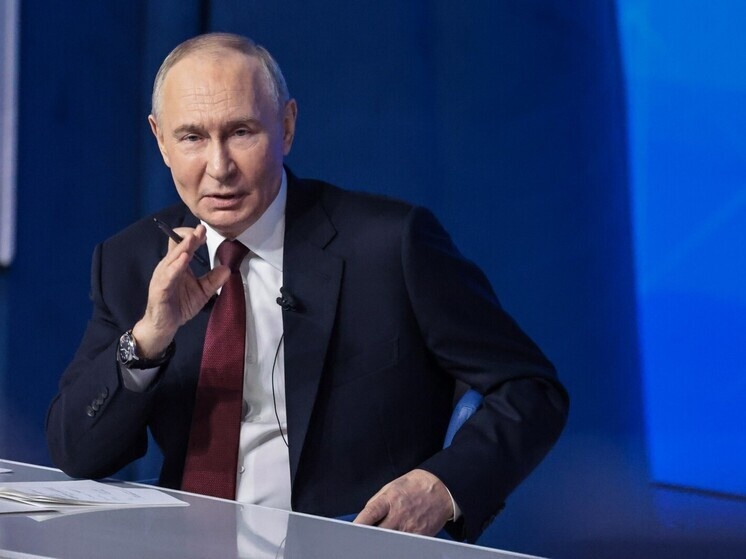     Roman Naumov\URA.RU\Global Look Press