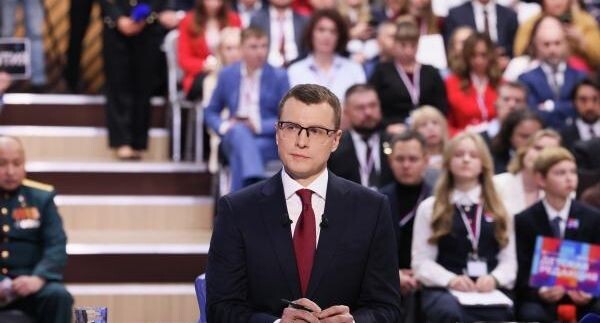    РИА «Новости»