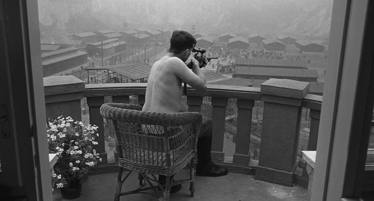 (источник: kinopoisk.ru)