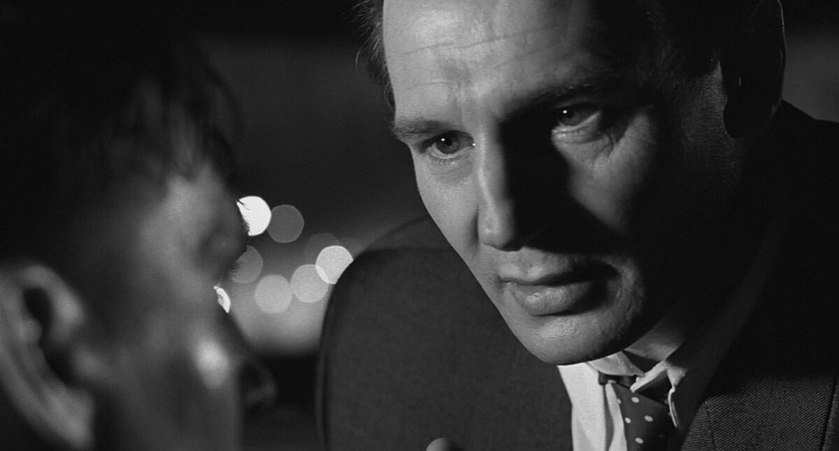 (источник: kinopoisk.ru)