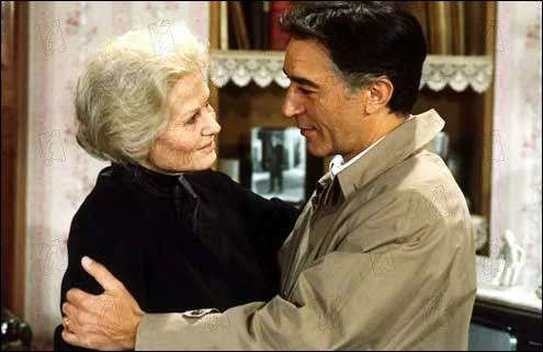 (источник: kinopoisk.ru)