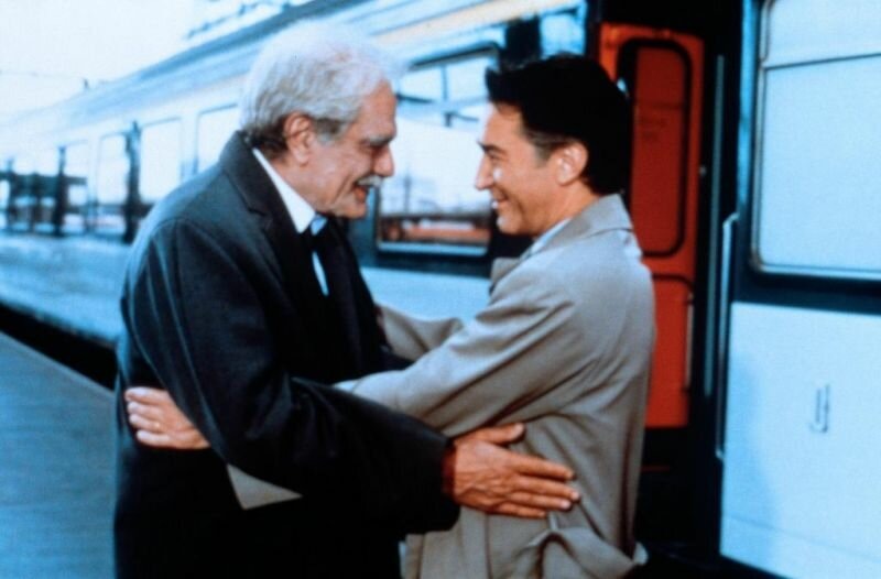 (источник: kinopoisk.ru)