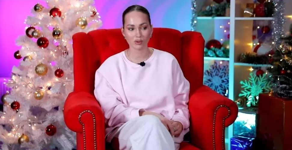 Фото взято в качестве иллюстрации. Источник: "Яндекс картинки"