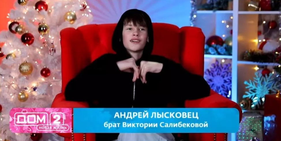 Фото взято в качестве иллюстрации. Источник: "Яндекс картинки"