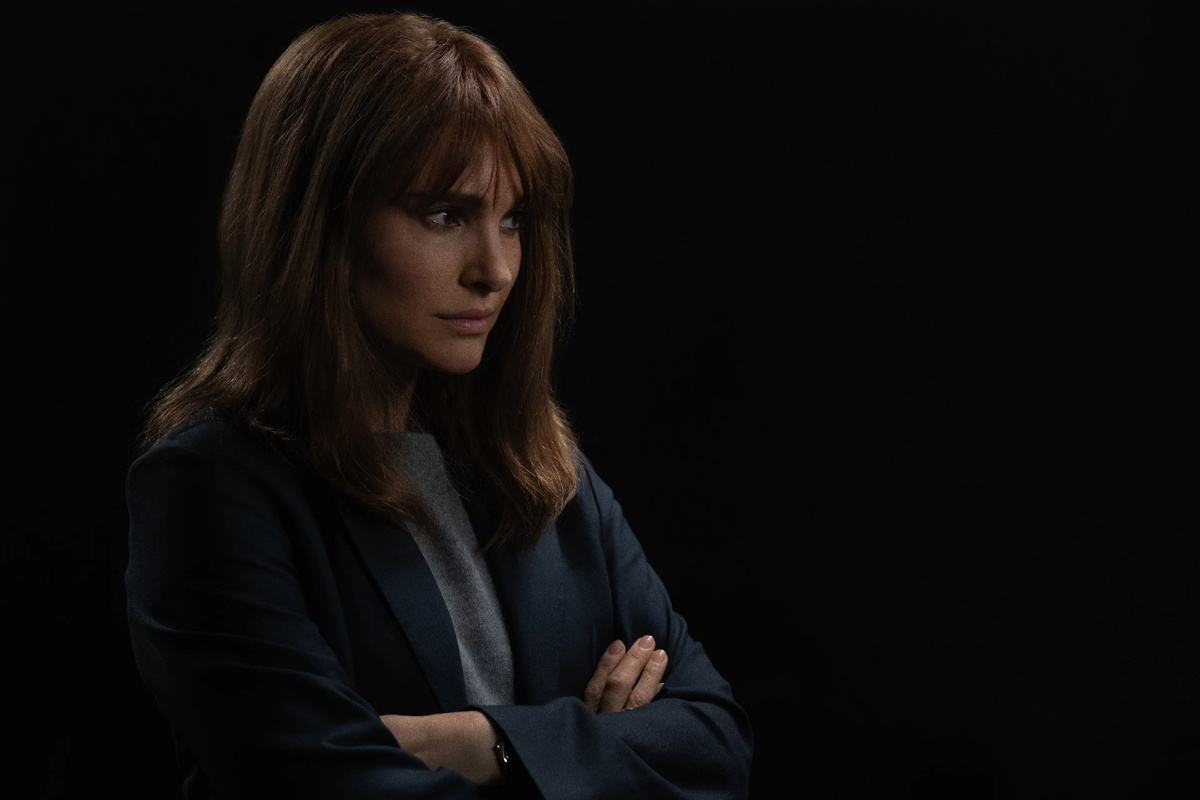 В иллюстративных целях https://www.kinopoisk.ru/film/4477074/stills/page/1/