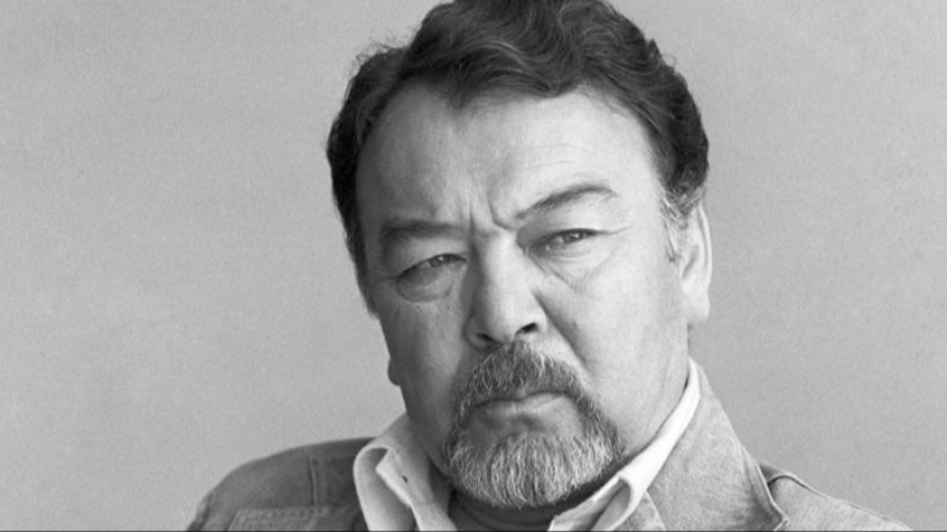    Фото: Геннадий Попов/ ТАСС