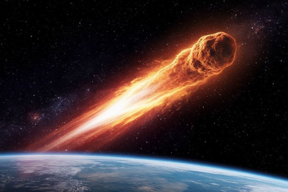   Людмила Губаева/сгенерировано при помощи нейросети «Шедеврум»