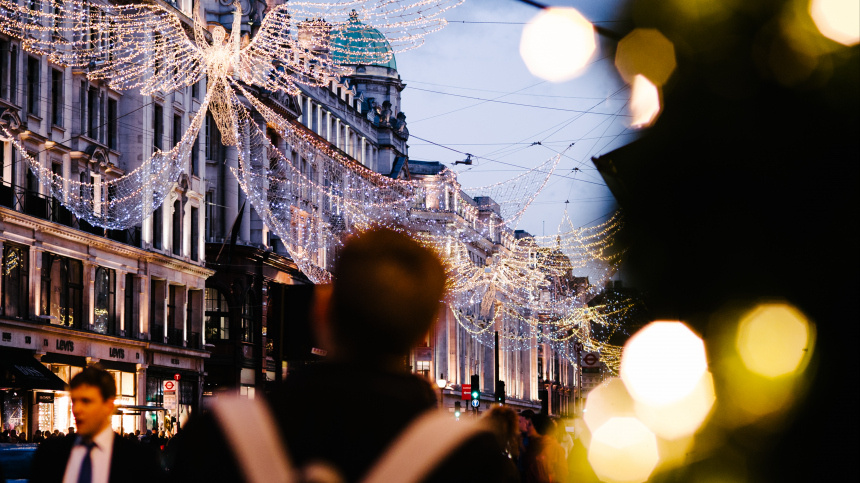    Фото: www.globallookpress.com/David Cliff
