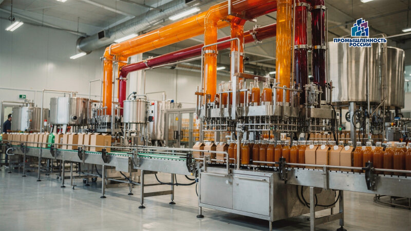    Создано в дизайн-студии "АСП"