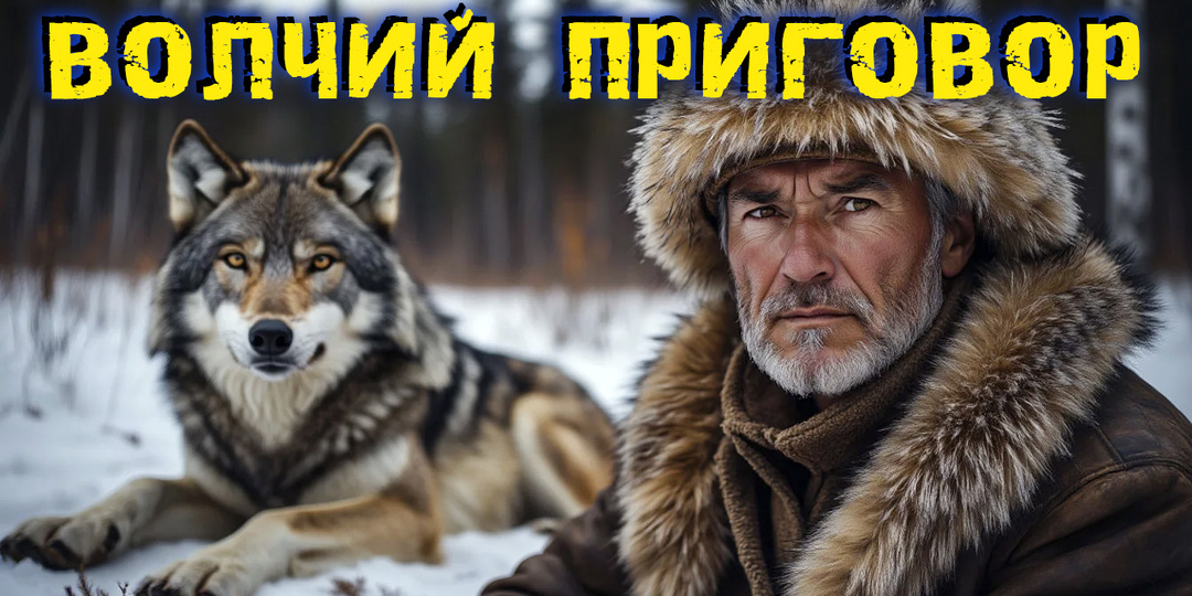 Охота отменяется! Что остановило руку таёжника? Случай в Сибири!